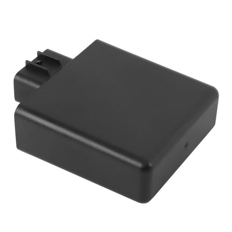 GXYWADY CDI Box Ignition Replacement for Honda CRF 450R 2002-2003