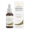 Propolis Aquaricid, Solution Concentrate, 1.0 fl oz (30 ml), Ingredient