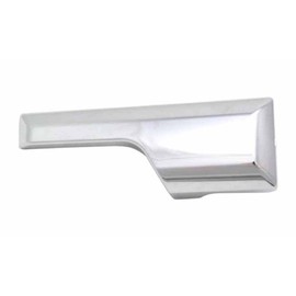 APA Replacement Front or Rear Inner Chrome Door Handle for 07 - 17 2007 - 2017 Expedition Navigator Driver Left LH Side FO1352129