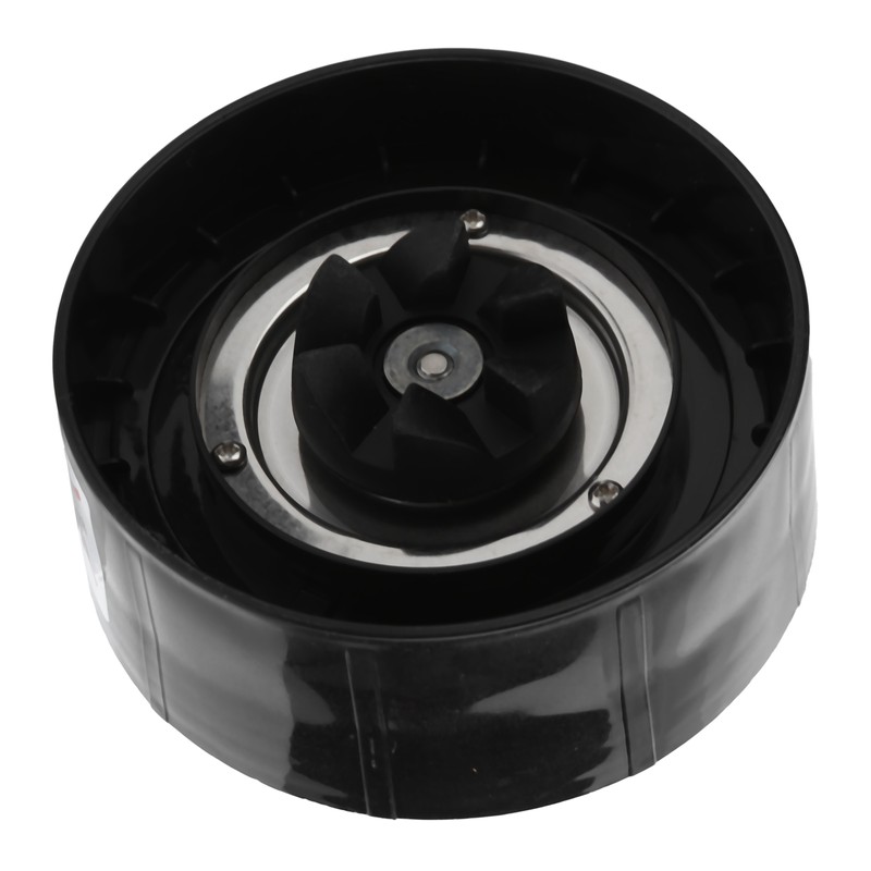 Universal Extractor Cross Blade Replacement Fit for 1000W Juicer Blender