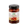 Gear Sandride Tomatoes in Oil 9.9 oz (280 g)