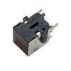 HSSDTECH AC DC in Power Jack Charging Port Sokcet Plug