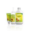 Garnier Nutrisse 53 Noisette 1 Set