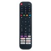 ALLIMITY EN2AG30H Replacement Remote Control for Hisense FHD Smart TV