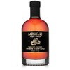 Mansfield Maple Coffee Bean Infused Vermont Maple Syrup 375ml