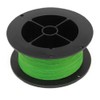 FLYLINE BACKING 20LB 200YDS GREEN