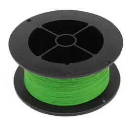 FLYLINE BACKING 20LB 200YDS GREEN