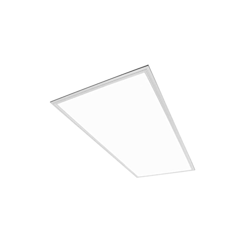 Maxlite 00988 - MLFP24G428CSCR Indoor Rectangular Linear Flat Panel LED