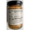 Trader Joe's 3 Bottles Trader Joe’s Thai Peanut Satay Sauce