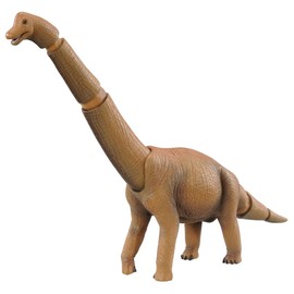 Ania AL-04 Brachiosaurus