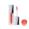 Irum Hyaluronic Lip Glow Oil (02 Coral)