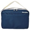 Planetbox Adventurer Insulated Lunch Bag, Rainforest