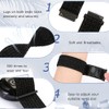 AVOD Nylon Loop Quick Release Watch Bands - Choice of