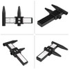 Rim Stud Tool, Tool Chk Bolt Pattern, Wheel Rim Gauge,