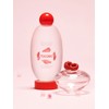 Tocobo Vita Berry Pore Toner 150mL / 비타 베리 포어