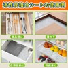 High-Performance Activated Carbon Shoe Box Sheet, Deodorizing, Mold-Proof, Moisture-Proof, For