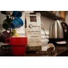 Breakfast Blend Whole Bean Coffee 12 oz. - Fairly Traded,