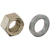 Murray 92466SEMA Blade Adapter Kit for Lawn Mowers,Black