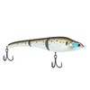 Magic Swimmer Saltwater Bunker 165 (1 5/8 oz)