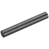 Makita A-65785 Ground Carbide Drill Pins, Pack of 2