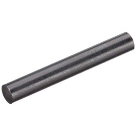 Makita A-65785 Ground Carbide Drill Pins, Pack of 2