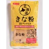 Mitake Mushrooms Hokkaido Kinako Flour 10 Packs (0.4 oz (12