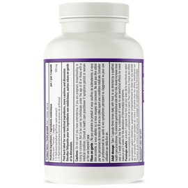 AOR - 5-HTP Extra Strength 90 Capsules - Supports Positive Mood