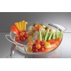 PRODYNE ICED Platter IC-10