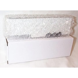 oxford haulage Scania Fridge Trailer Dealer White vehicle 1:76 scale diecast model