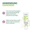 alkmene Mein Teebaumöl Caries Protection Toothpaste 3 x 100 ml