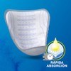 Tena For Men Protector Masculino Incontinencia
