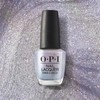 갤러리아 OPI네일락커 S048 - CASE OF GLAMNESIA Galleria OPI Nail