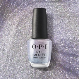 갤러리아 OPI네일락커 S048 - CASE OF GLAMNESIA Galleria OPI Nail Lacquer S048 - Case of Glamnesia