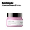 L'Oréal Professionnel Liss Unlimited Mascarilla Frizz 250ml