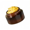 WEISPO Hidratación y Nutrición Profundas, Deep Vita C Capsule Facial Cream, Vitamin c face moisturizer,Deep Vita C Capsule Cream