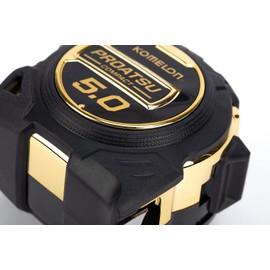 Komelon Convex PROATSU 2550C 2550C 25mm x 5m KMC-83PR