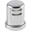 Delta Faucet 72020 Accessory Air Gap, Chrome