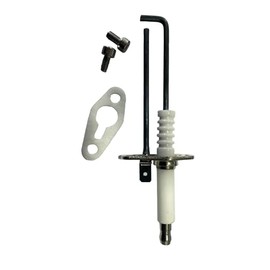 Ideal Esprit/Evo/Icos/Isar/Istor/Mexico/Elise Ignition Electrode 173528