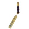 Cavagna North America, Inc. 82-9-890-8012 Lp Tank Valve Opd 30#