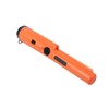 Ieron High Sensitive Metal Detector Pinpointer Metal Detectors Portable Waterproof