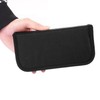 Professional Watch Repair Tool Kit, Geepro Portable Watchmaker Watch Case