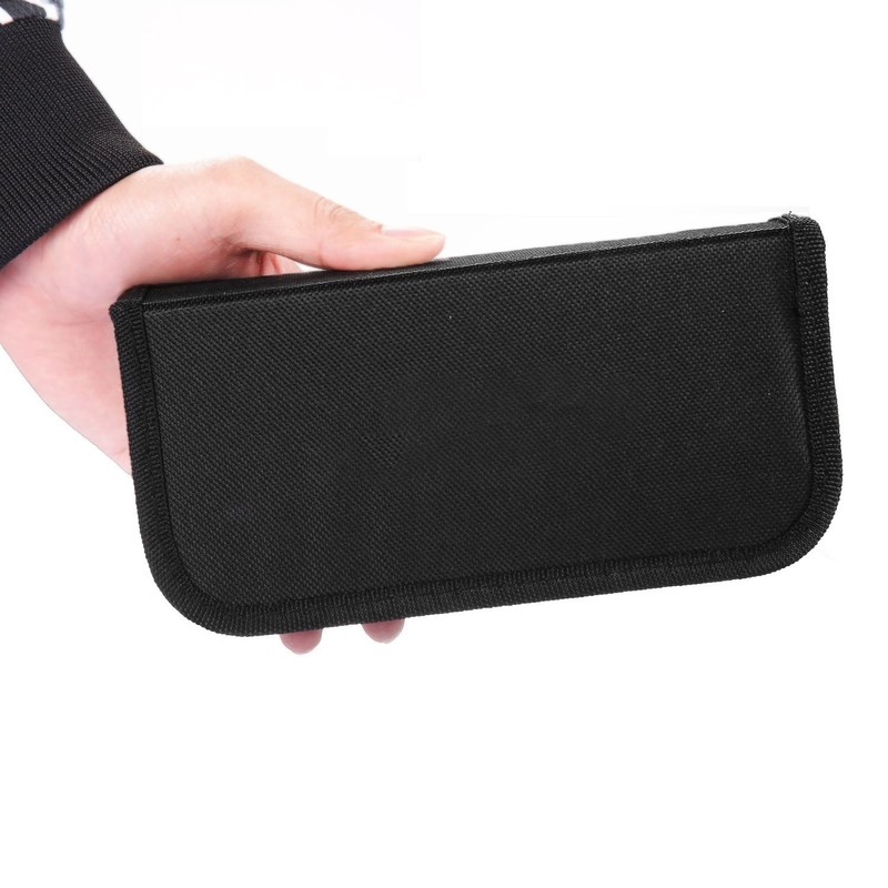 Professional Watch Repair Tool Kit, Geepro Portable Watchmaker Watch Case