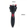 Hair Braiding Tool, Electronic Quick Twist Hair Braiding Tool Automatic