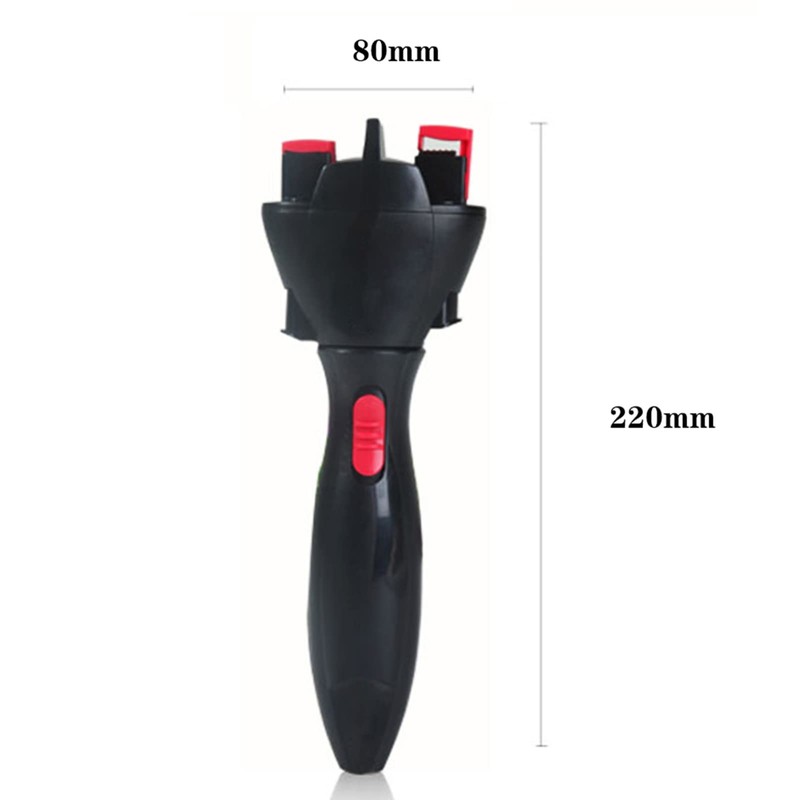 Hair Braiding Tool, Electronic Quick Twist Hair Braiding Tool Automatic
