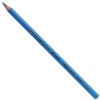 Caran d'Ache Supracolor Watersoluble Pencil, Blue Jeans (3888.155)
