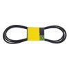 John Deere Original Equipment V-Belt - M131766