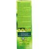 Naturtint Hair Dye Sandy Golden Blonde 165ml X 2 (Pack