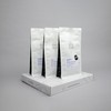 Rounton Coffee Roasters | COFFEE SELECTION GIFT SET | 3