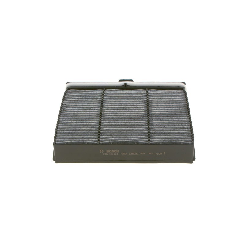 Bosch 1 987 432 394 Cabin Air Filter