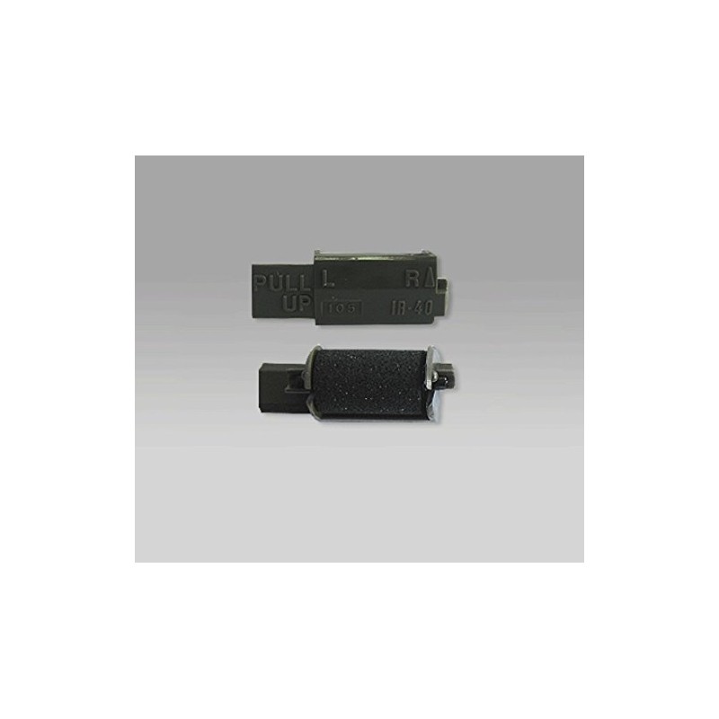Casio Farbw.IR-40Gr.744 f.HR-8L/150LB sw